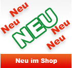 Neu im Shop